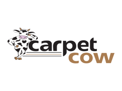 CarpetCow
