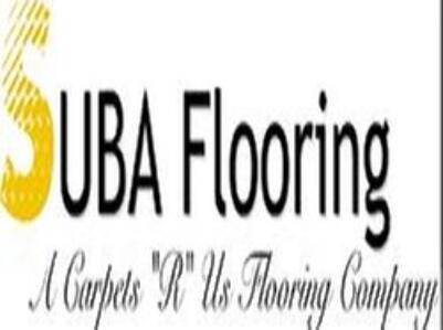 Carpets R Us Flooring