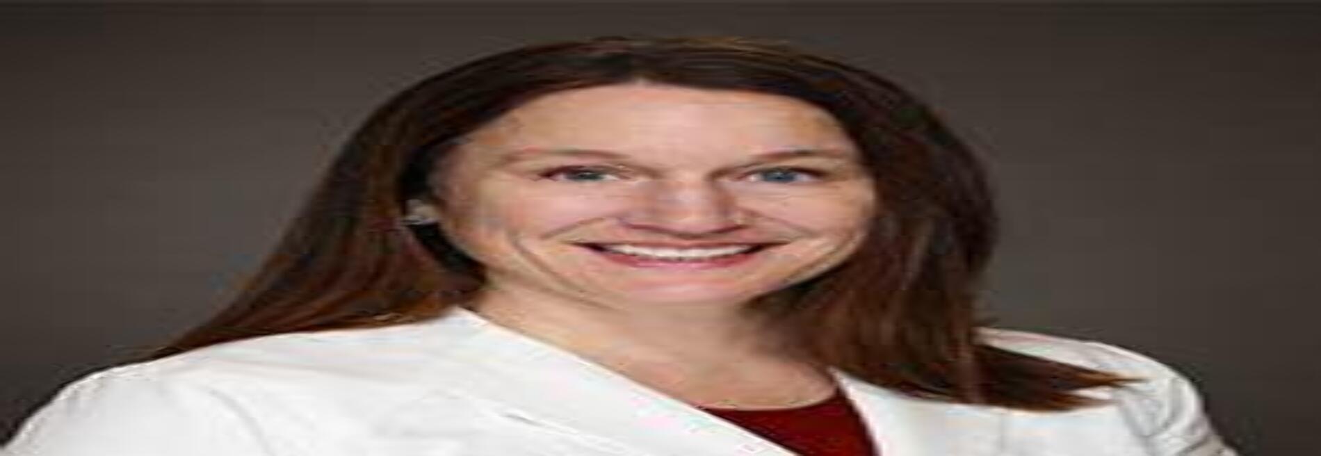 Carrie L. Shulman, MD