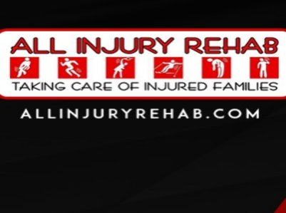Carrollton Injury Rehab & Chiropractic
