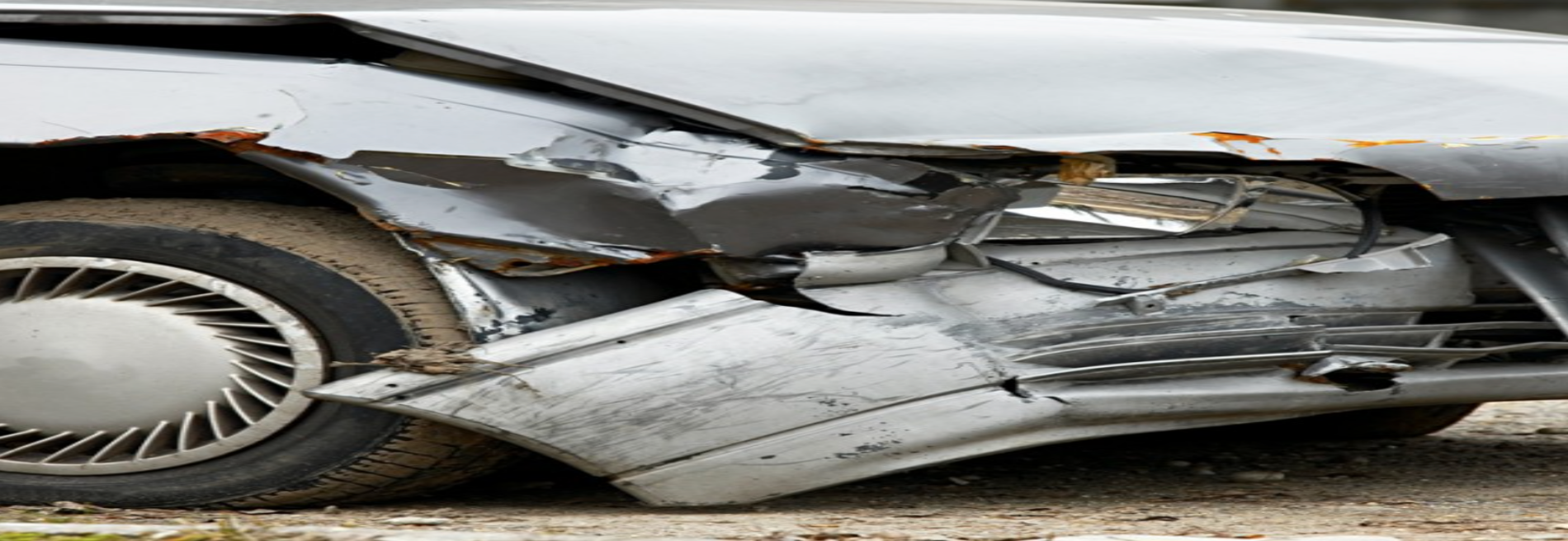 Carros Para Junk En Los Angeles