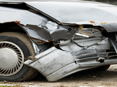 Carros Para Junk En Los Angeles