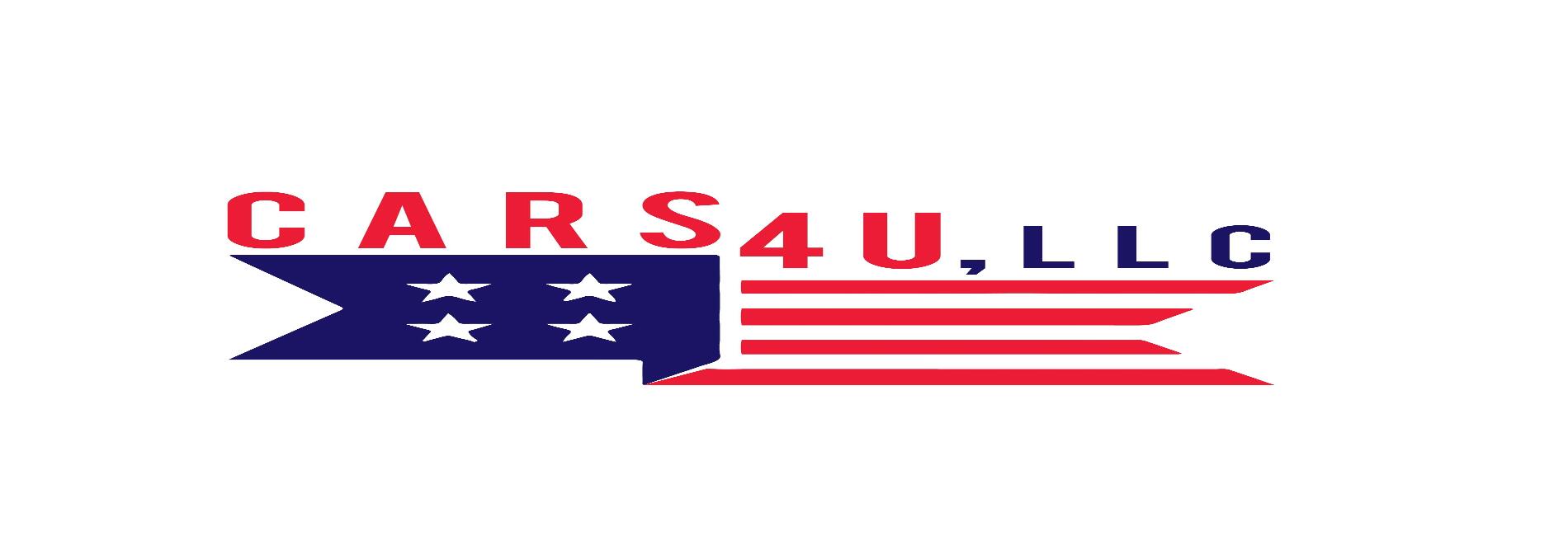 Cars 4 U, LLC