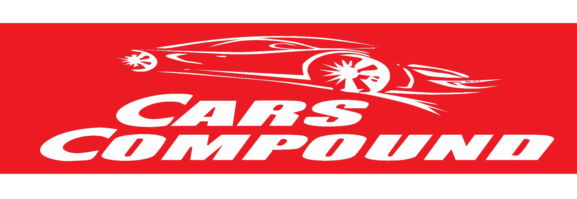 Cars Compound