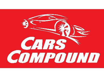 Cars Compound