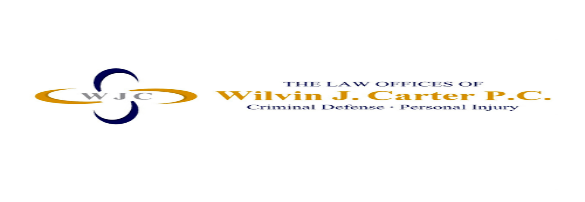 Carter Law: Wilvin J. Carter P.C.