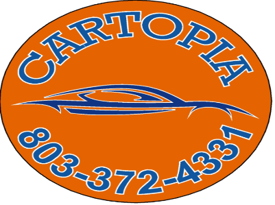 Cartopia LLC