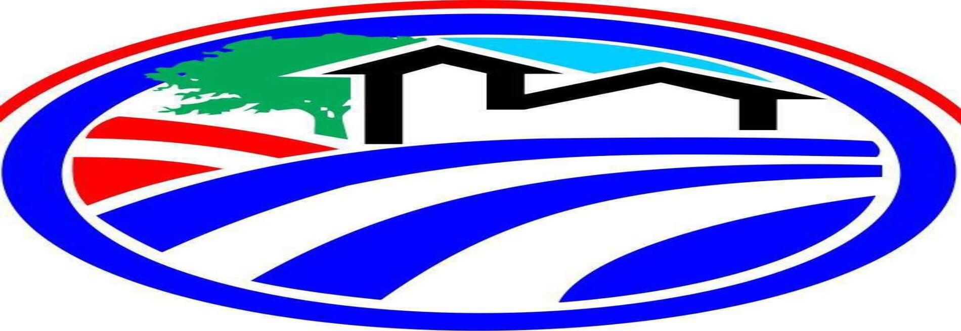 Casa de Oracio´n Houston