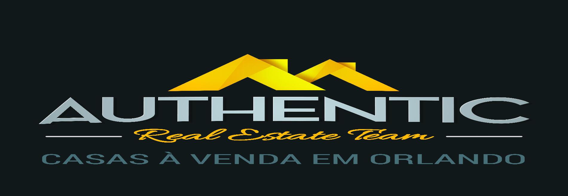 Casas a Venda Em Orlando