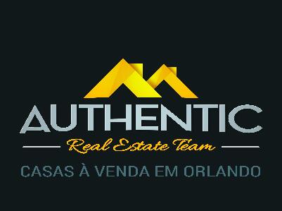 Casas a Venda Em Orlando