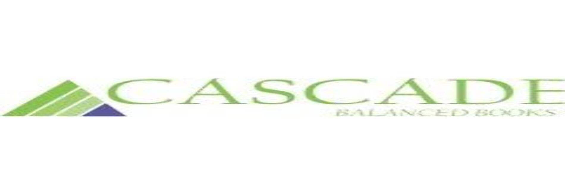 Cascade Balanced Books