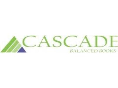 Cascade Balanced Books
