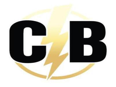 Case & Brothers Electric