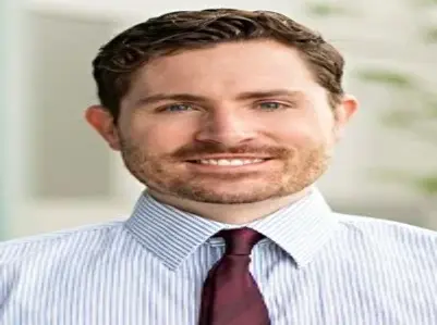 Casey J. Judge, DO