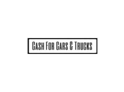 Cash for Cars And Trucks