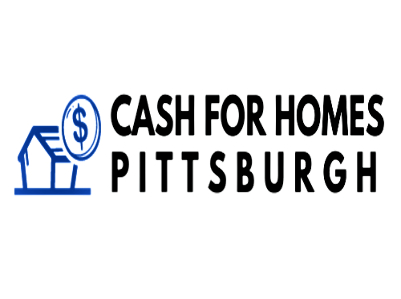 Cash For Homes