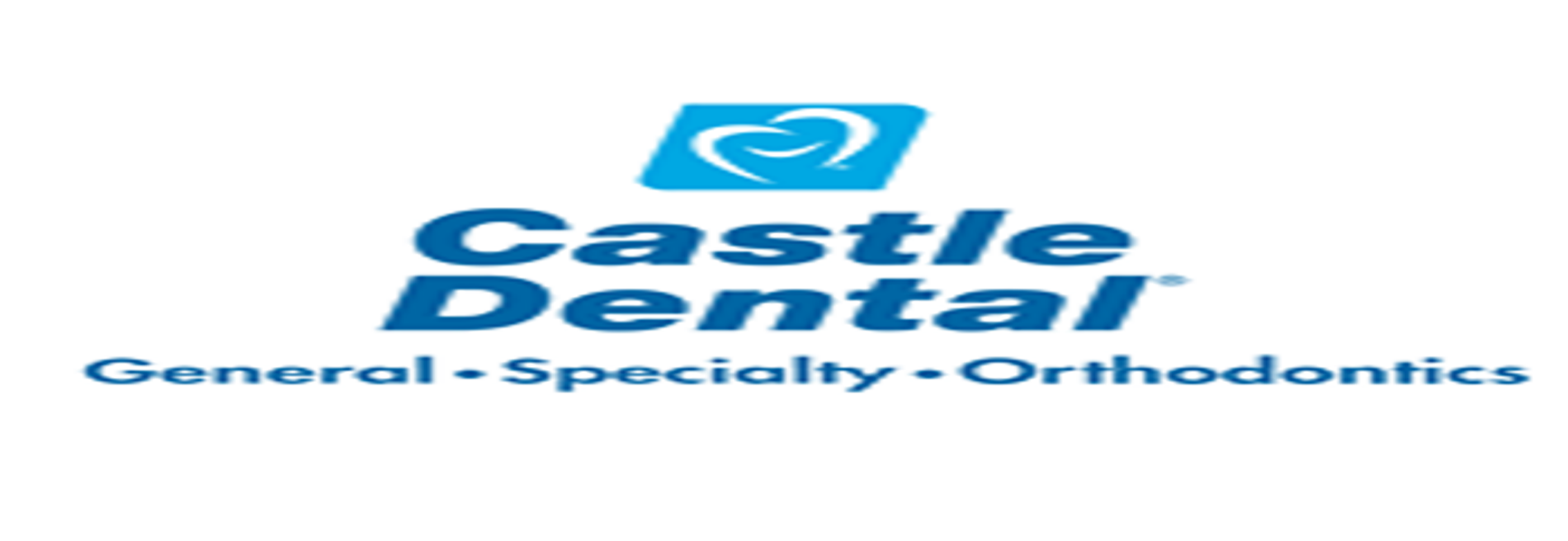 Castle Dental