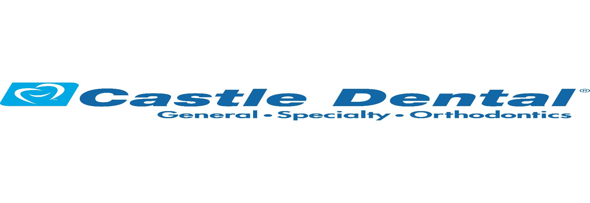 Castle Dental & Orthodontics - Closed