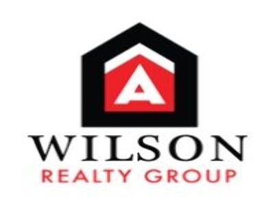 Catalyst Partners - Keller Williams Greater Lex