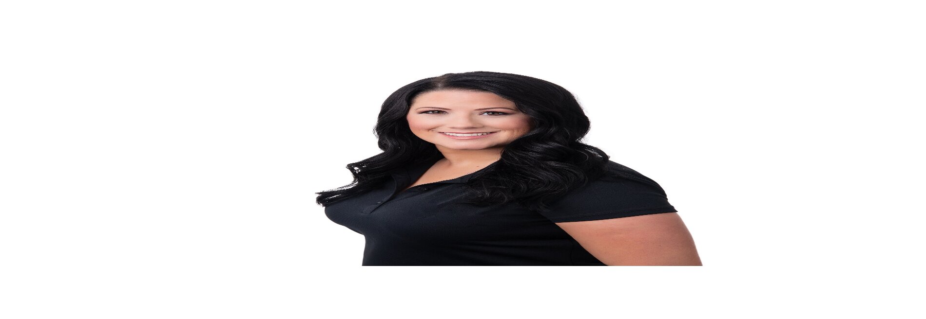 Catherine George - Intuit TurboTax Verified Pro