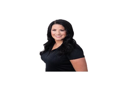 Catherine George - Intuit TurboTax Verified Pro