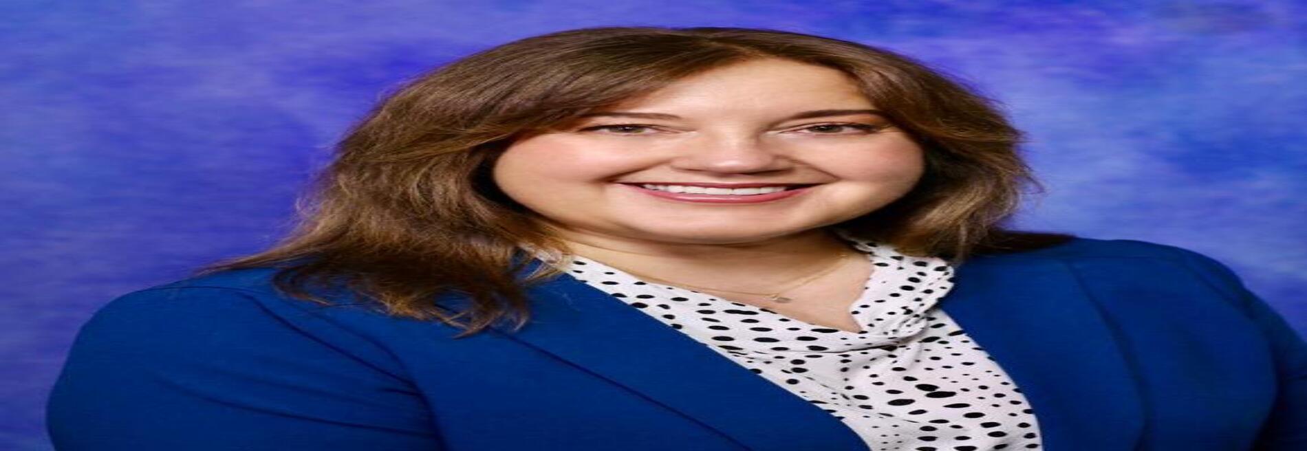 Catherine I. Bargovan, PA-C