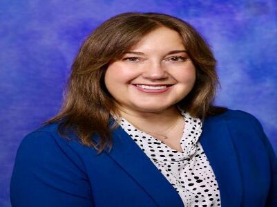 Catherine I. Bargovan, PA-C