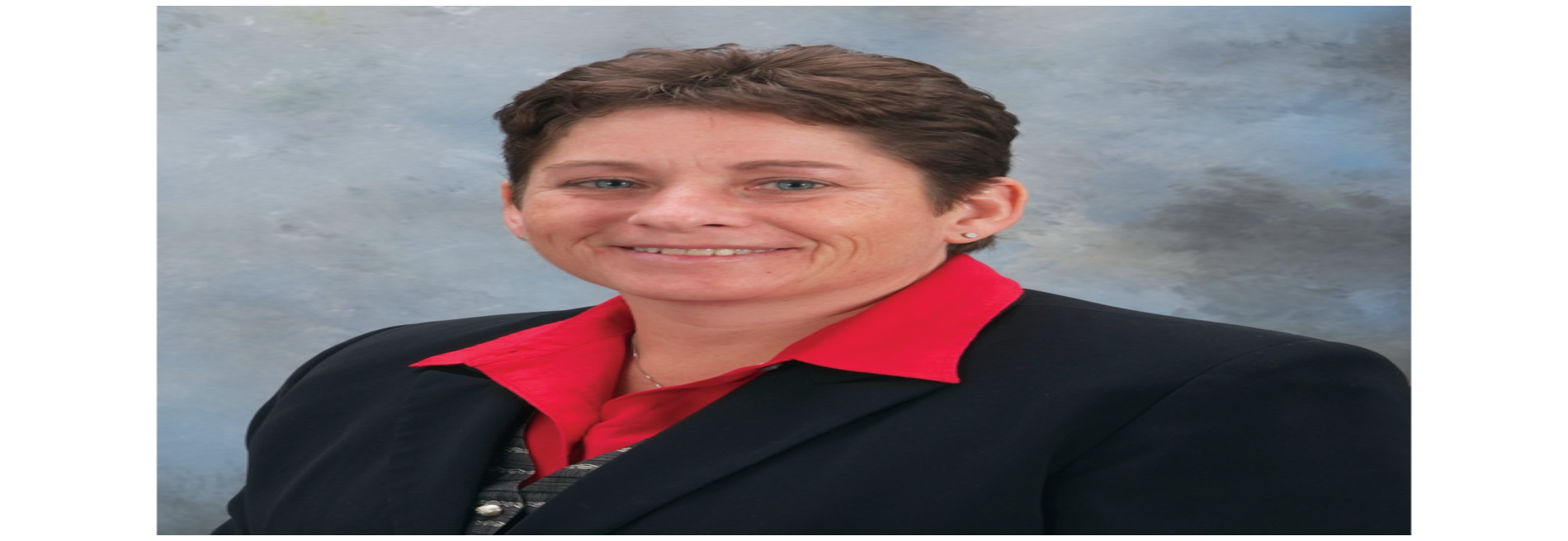 Catherine J Lowry - State Farm Insurance Agent