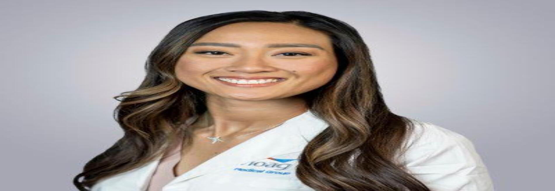 Catherine V. Nguyen-Loh, DO
