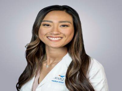 Catherine V. Nguyen-Loh, DO