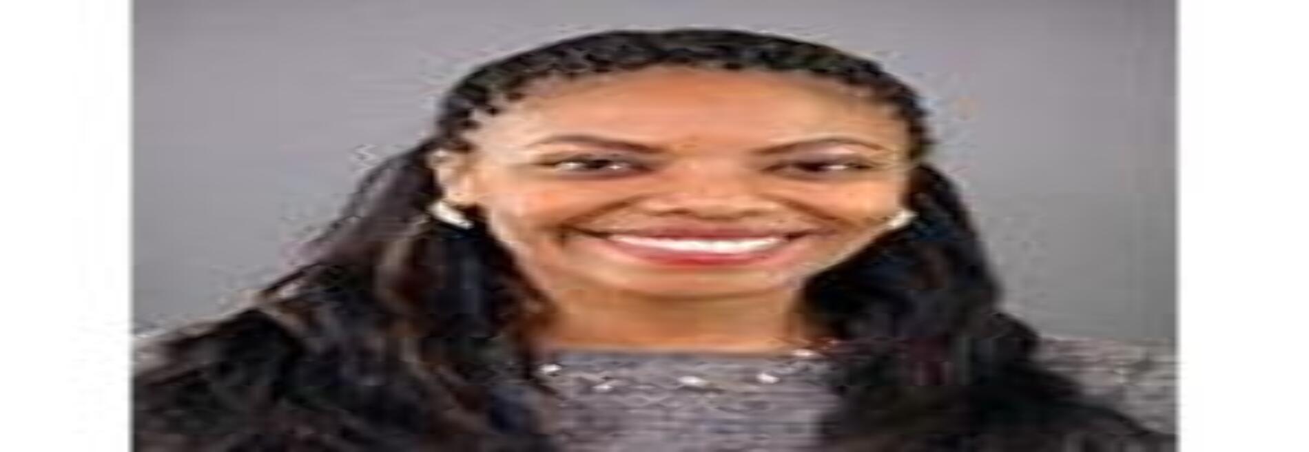 Catherine W. Maina, NP, Family Nurse Practitioner