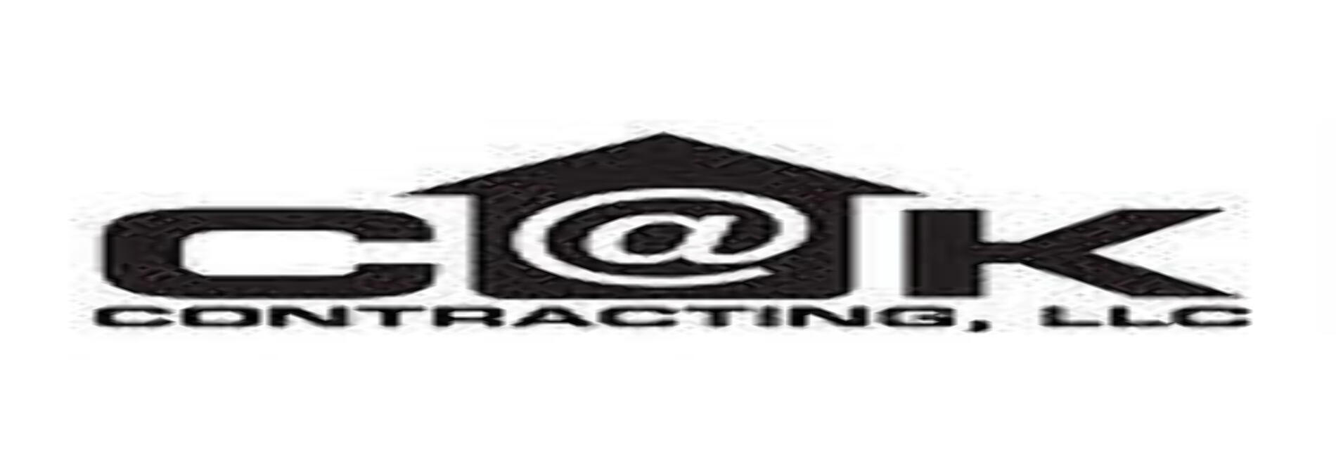 C@K Contracting, LLC