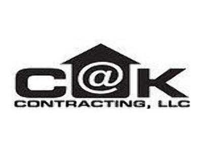 C@K Contracting, LLC