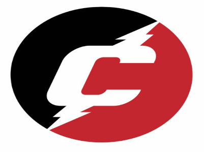Caudill Electric
