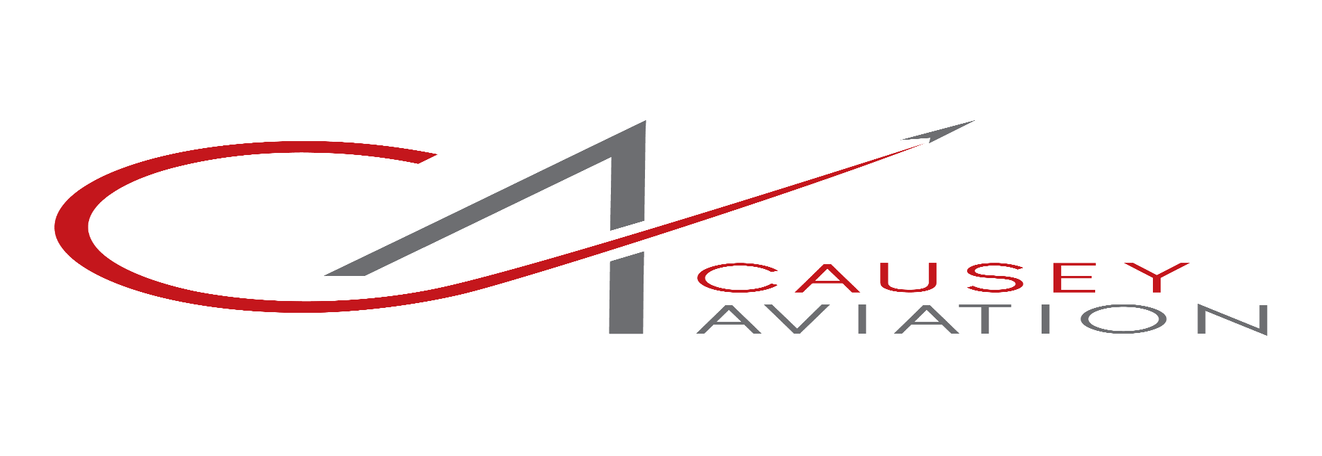 Causey Aviation