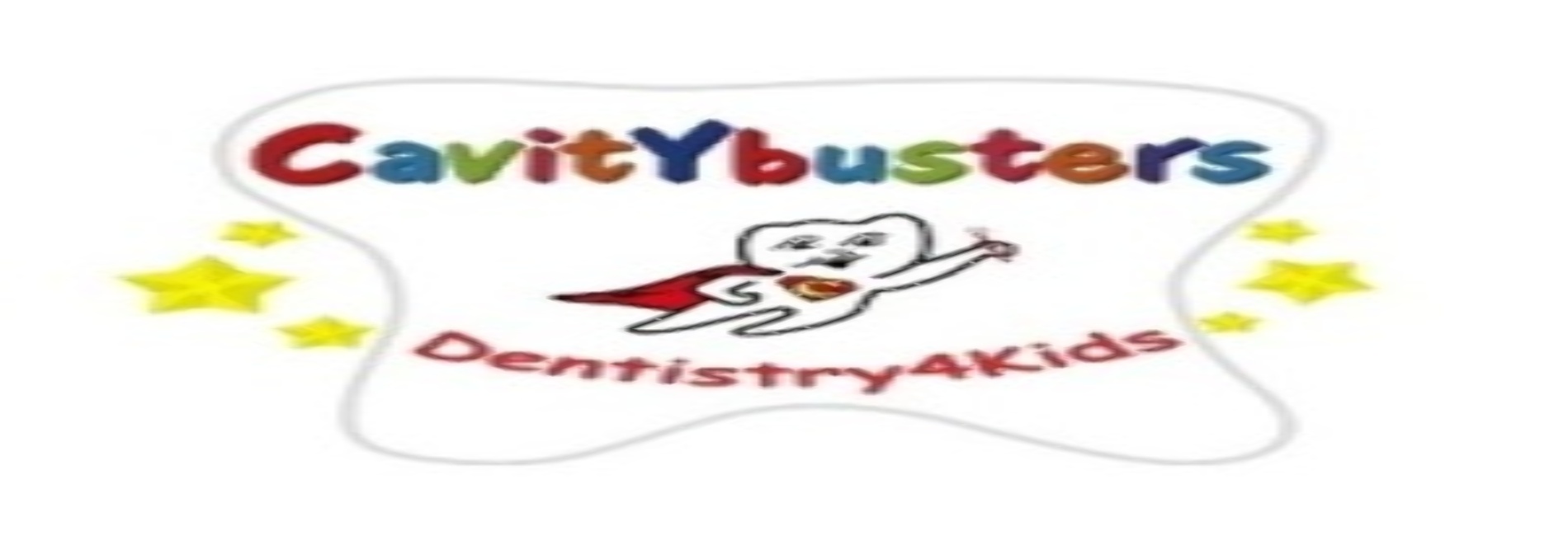Cavitybusters