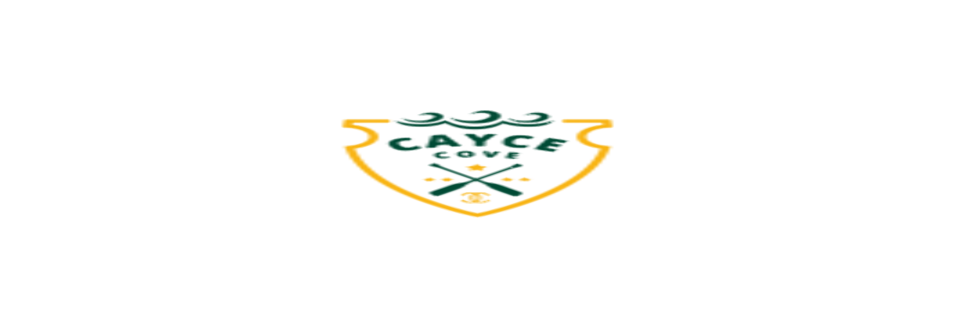 Cayce Cove Apartments
