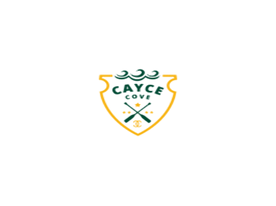 Cayce Cove Apartments