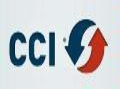 CC I Mechanical, Inc.