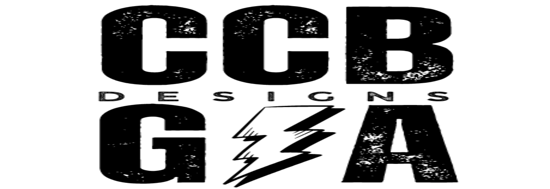 CCBDESIGNSGA