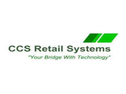 CCS Retail Systems