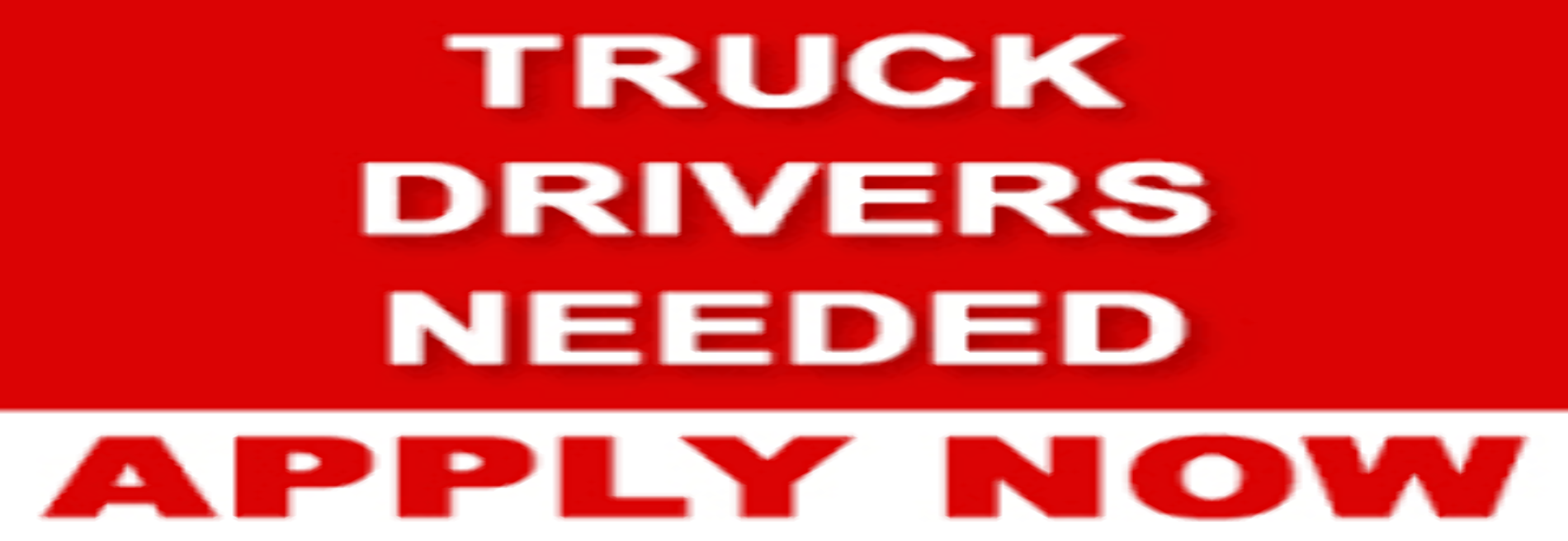 CDLJOBS4YOU