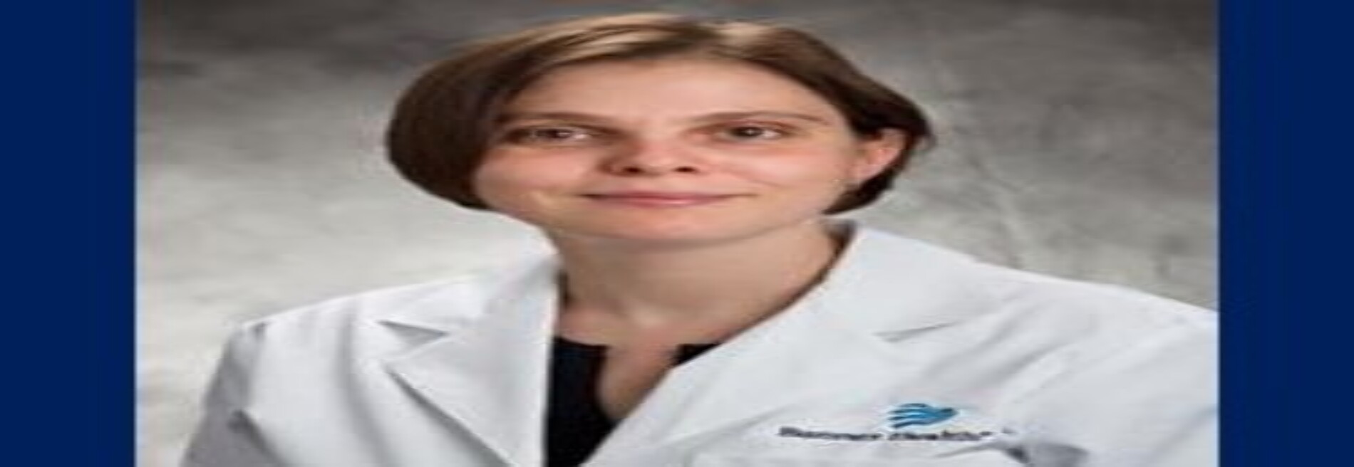 Cecilia Maria Hirsch, MD