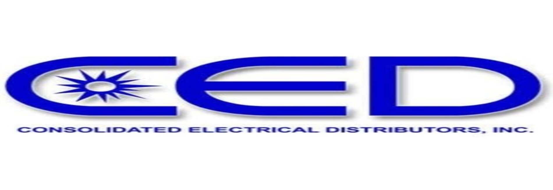 CED