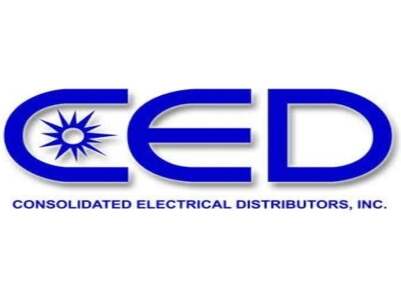 CED