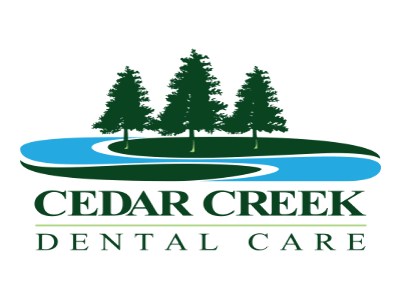 Cedar Creek Dental Care