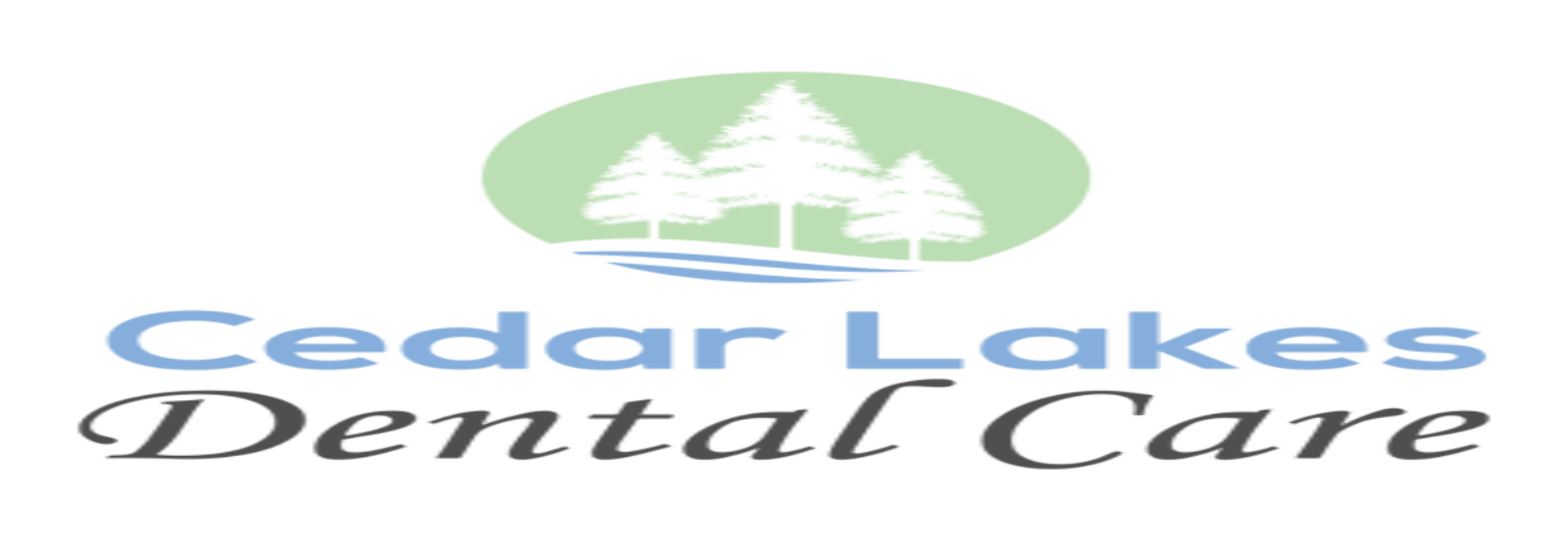 Cedar Lakes Dental Care