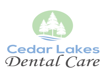 Cedar Lakes Dental Care