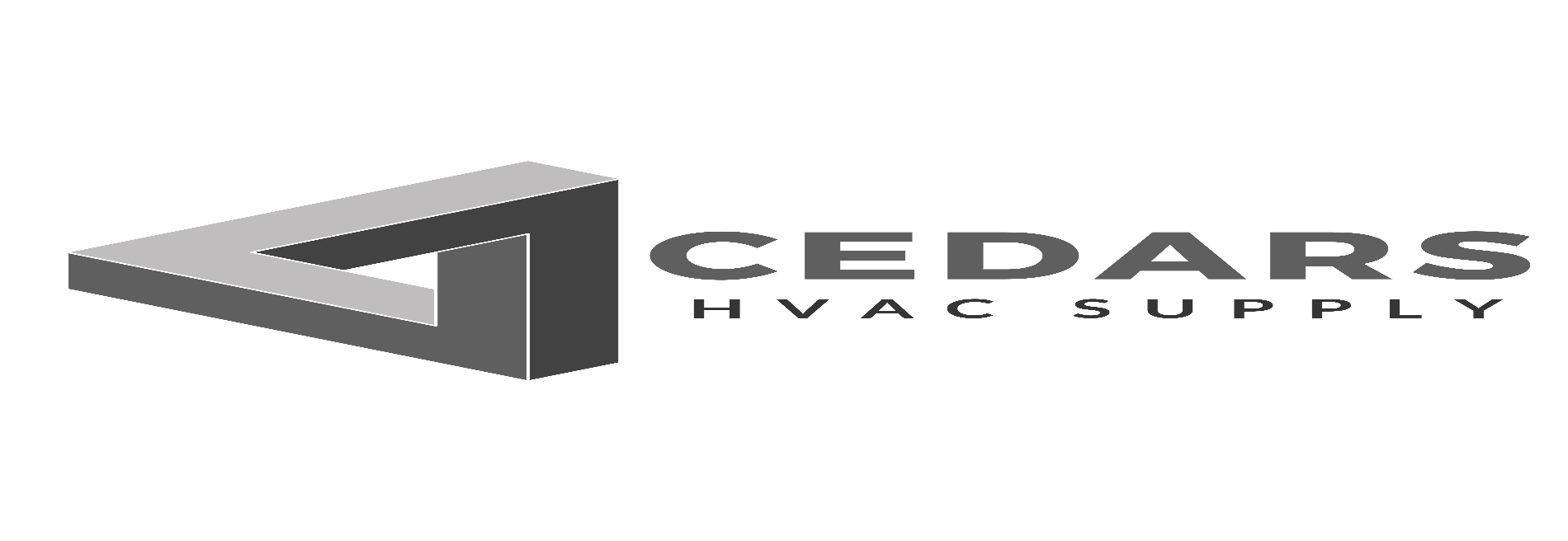Cedars HVAC