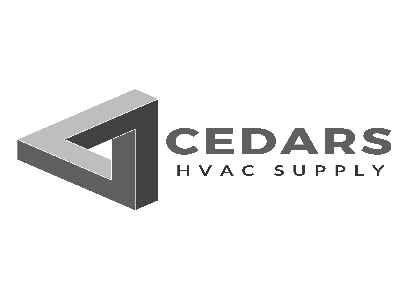 Cedars HVAC
